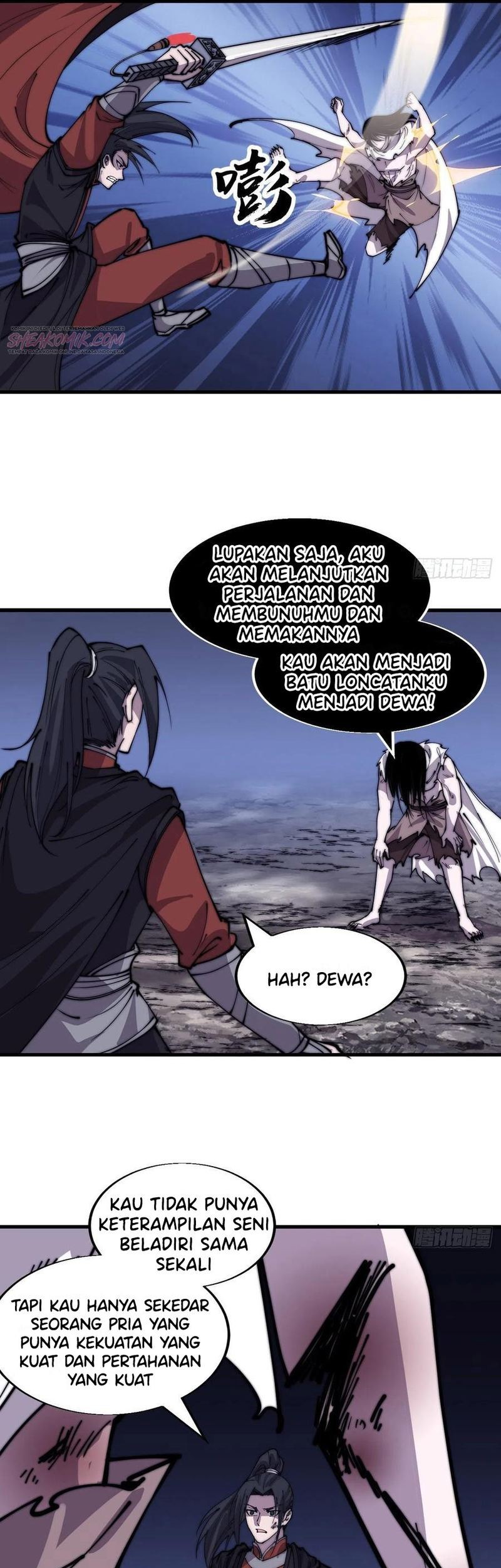 Halaman 18