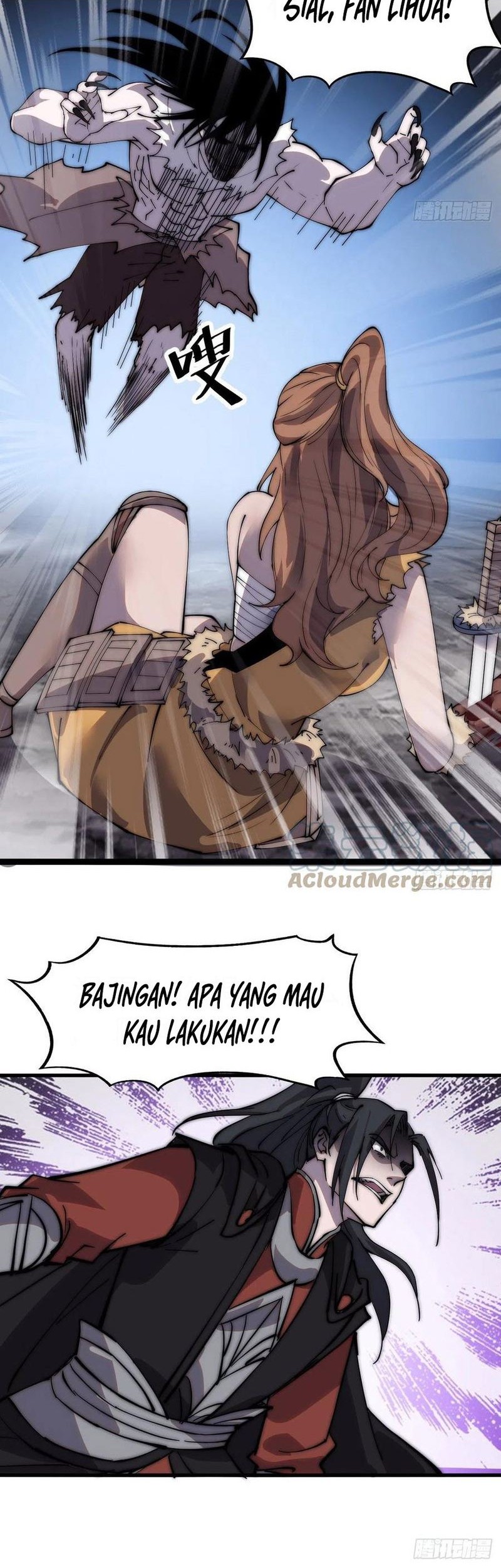 Halaman 22