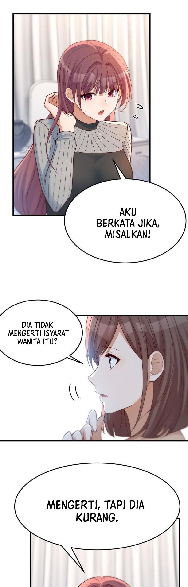 Halaman 82