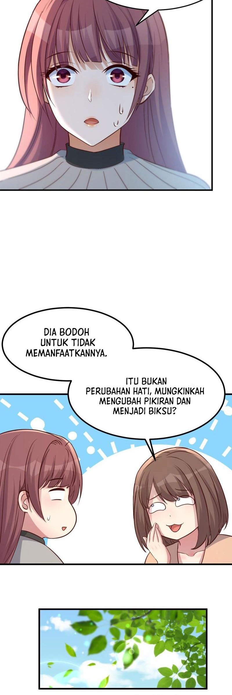 Halaman 84