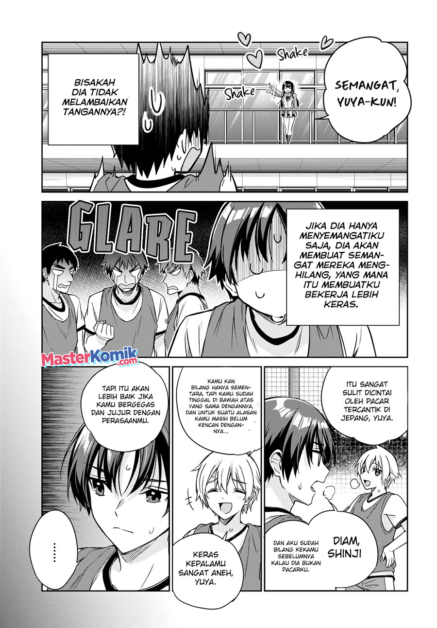 Halaman 27