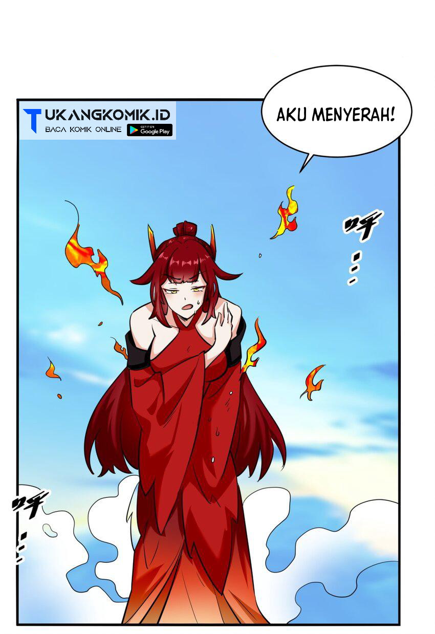 Halaman 268