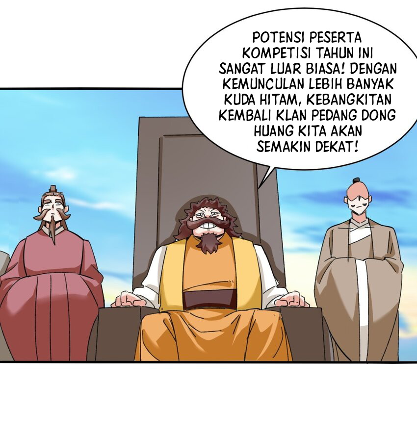 Halaman 269
