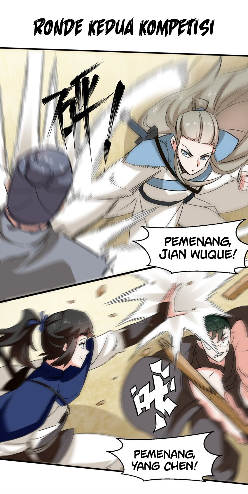 Halaman 270