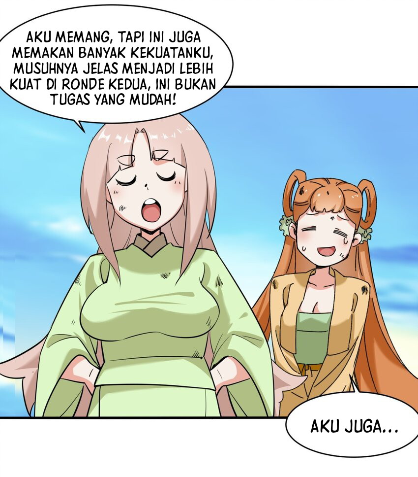 Halaman 272