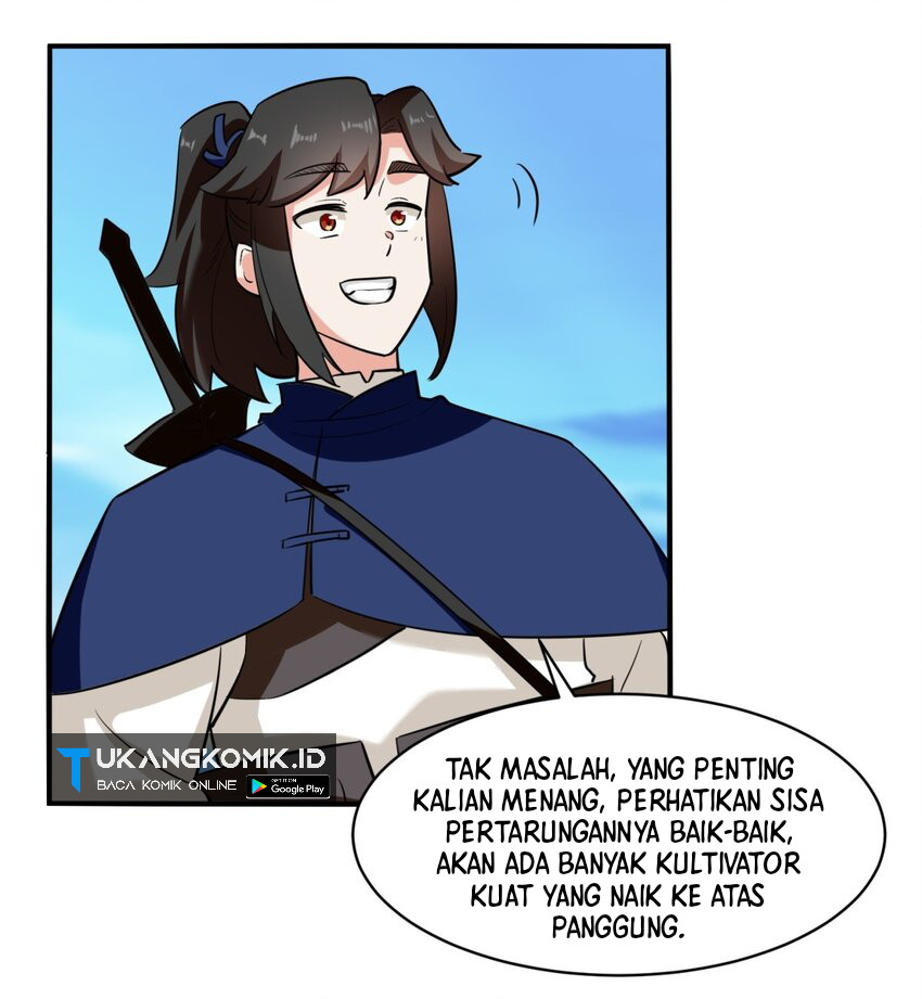 Halaman 273