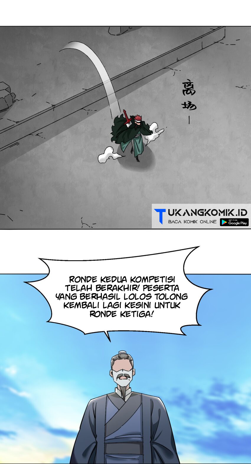 Halaman 278