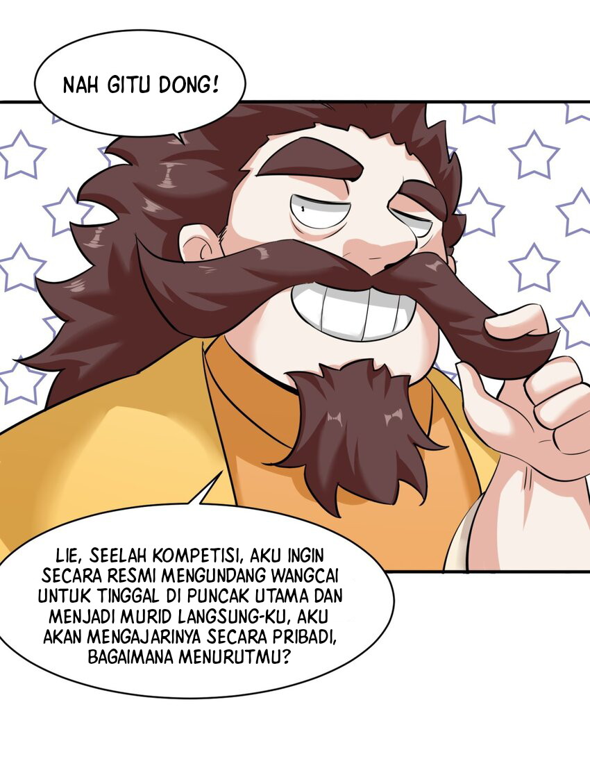 Halaman 282