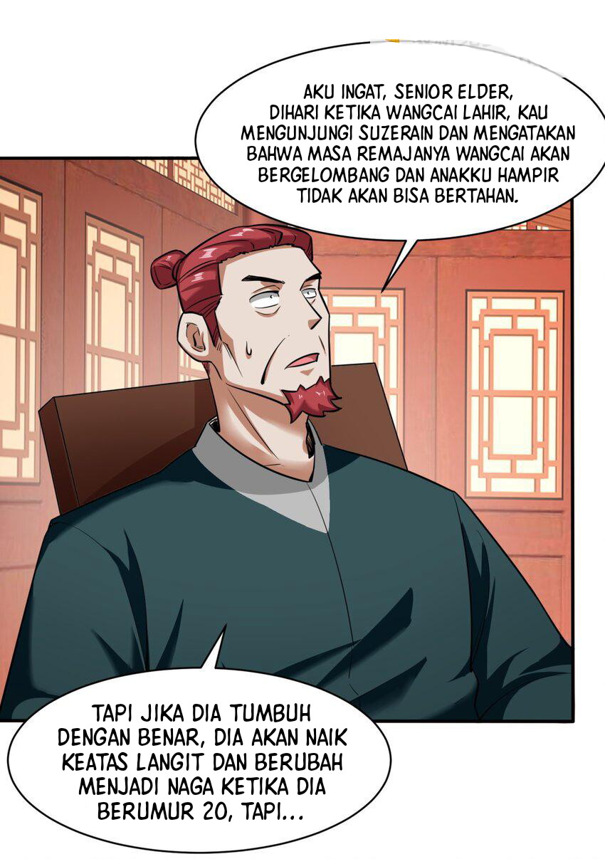 Halaman 284