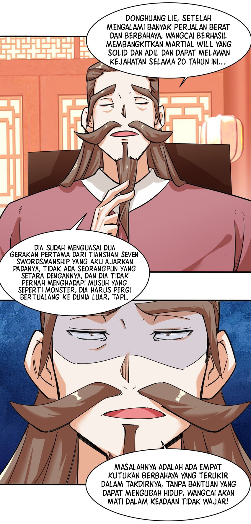 Halaman 285