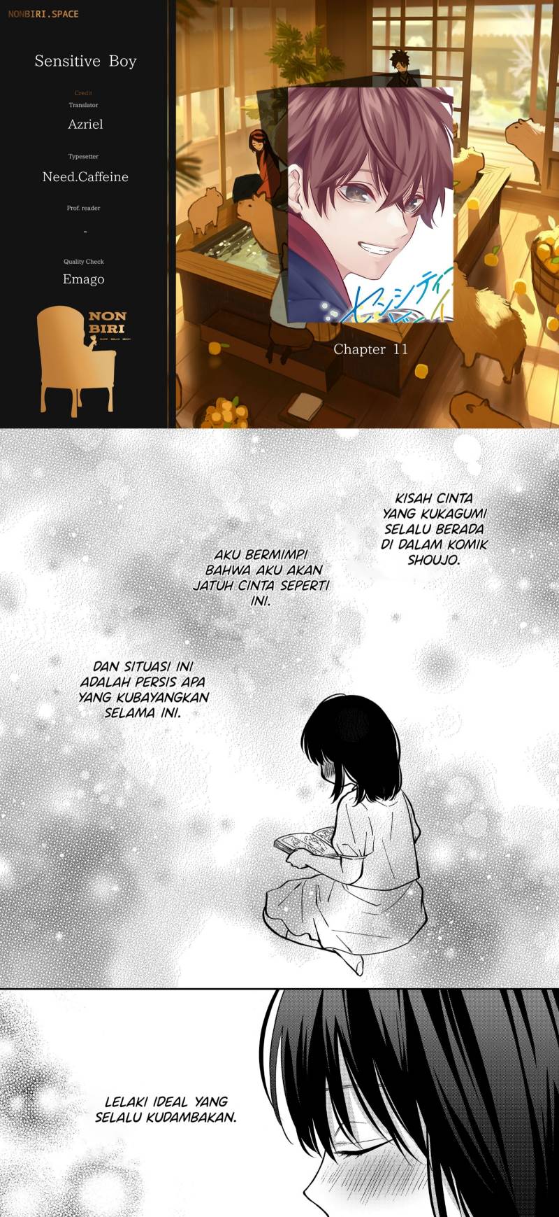 Halaman 21