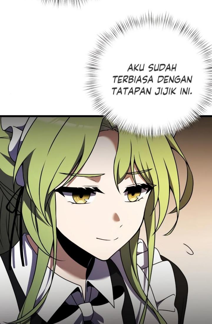 Halaman 82