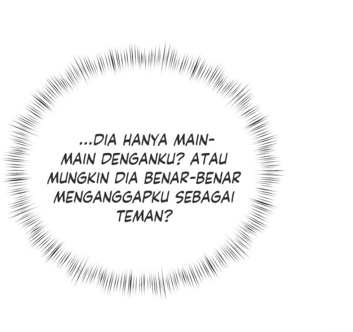 Halaman 87