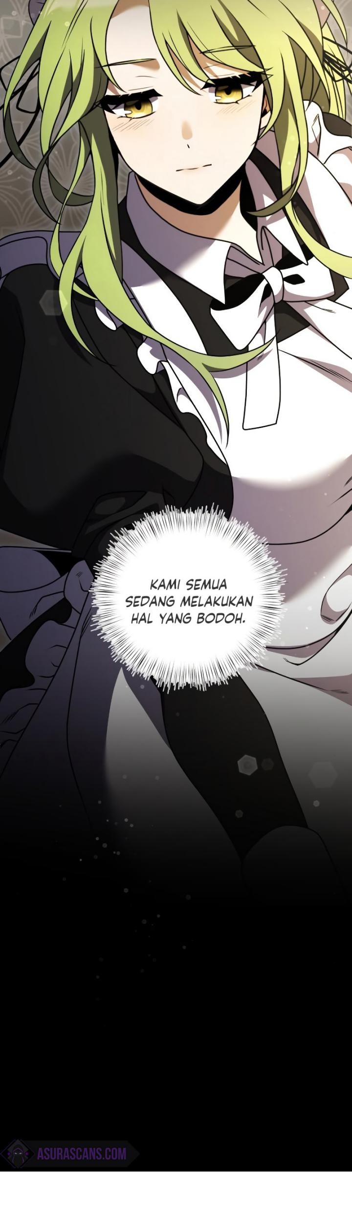 Halaman 90