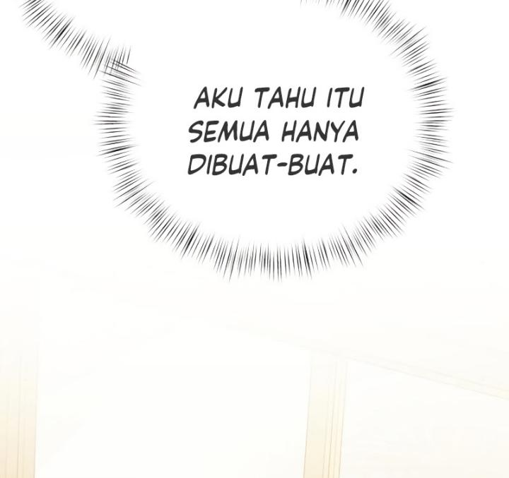 Halaman 94