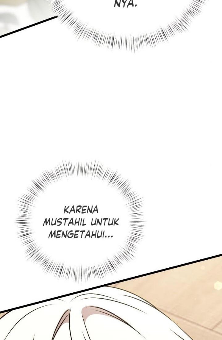Halaman 96