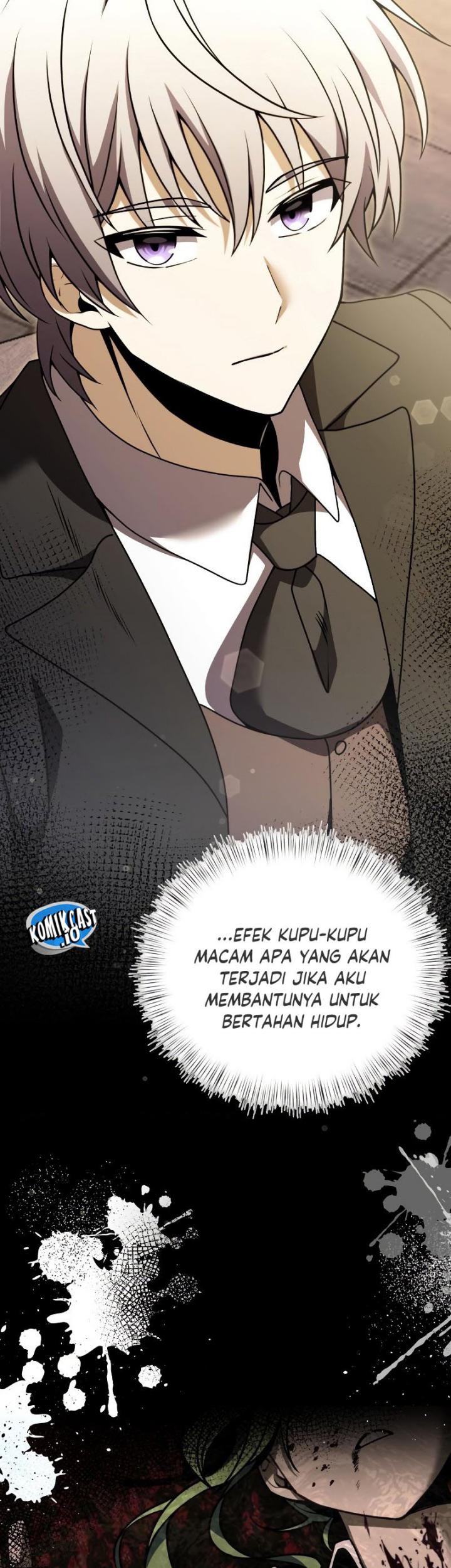 Halaman 97