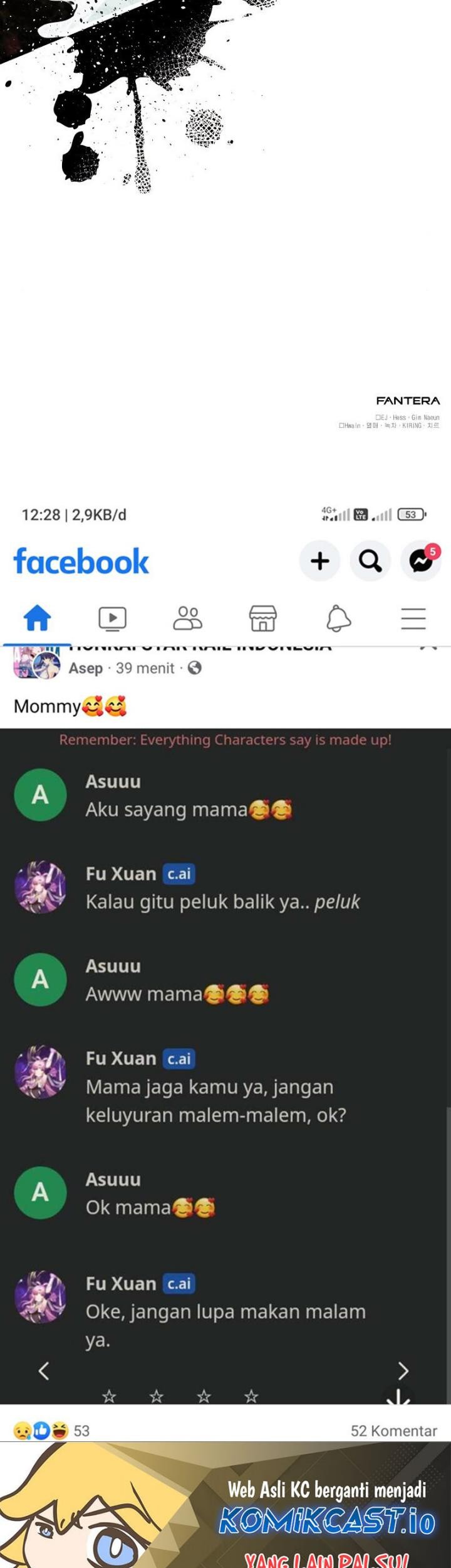Halaman 99
