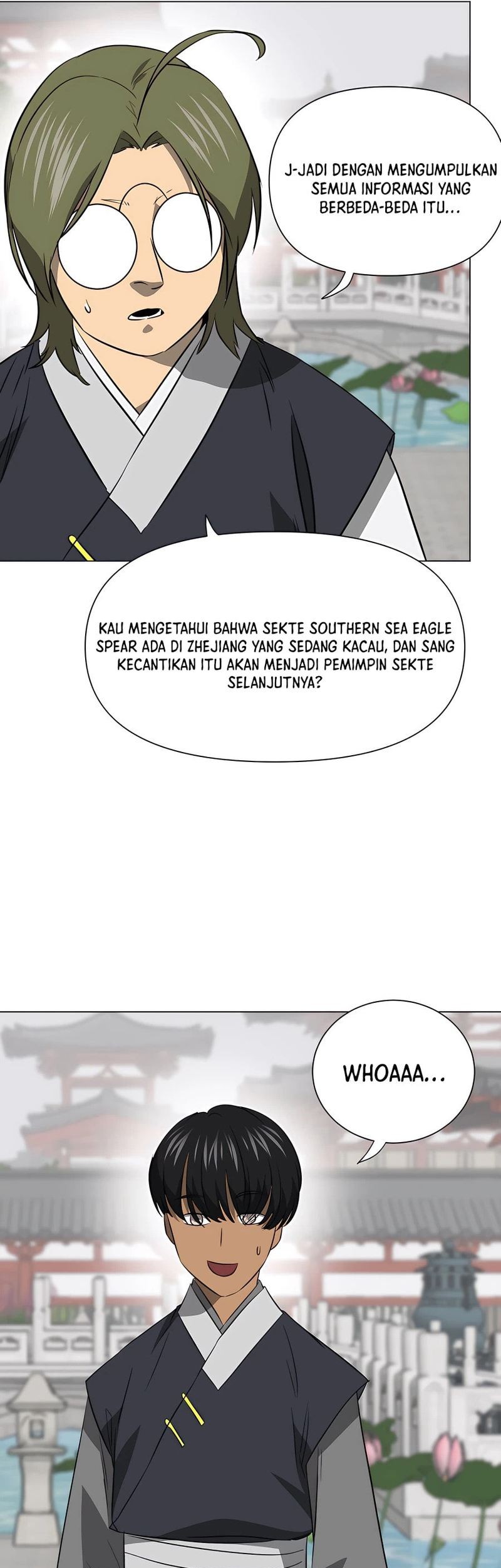 Halaman 233
