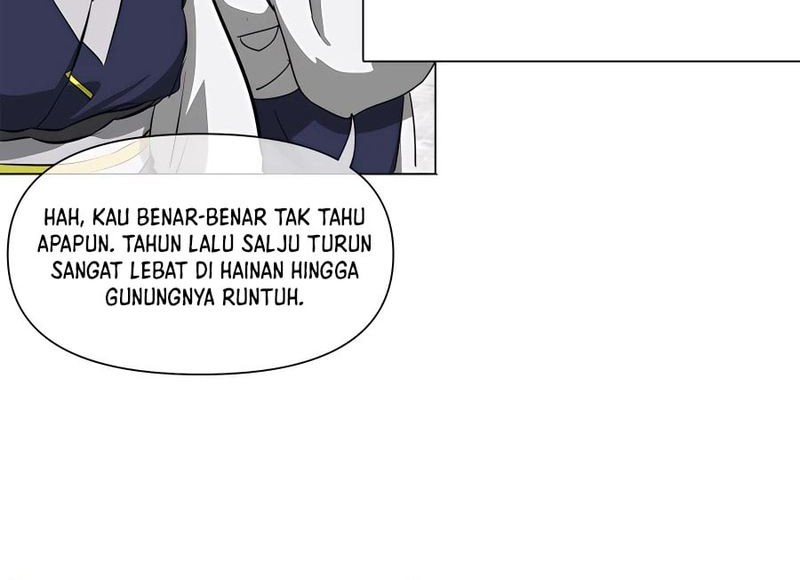 Halaman 235