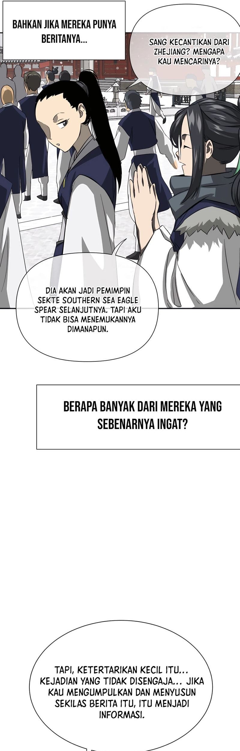 Halaman 236