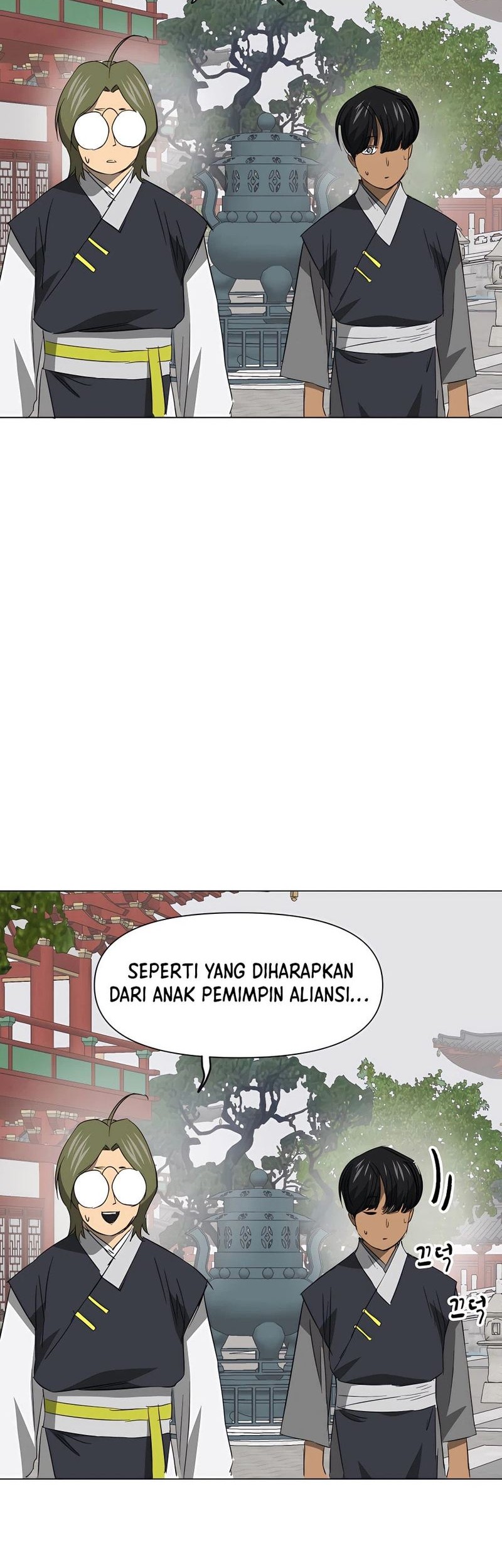 Halaman 240