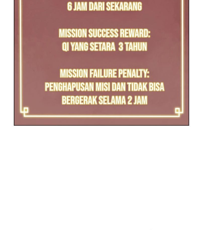 Halaman 247