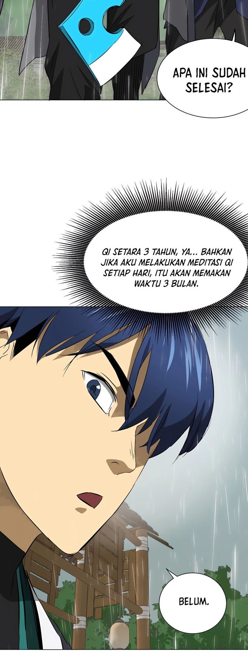 Halaman 249