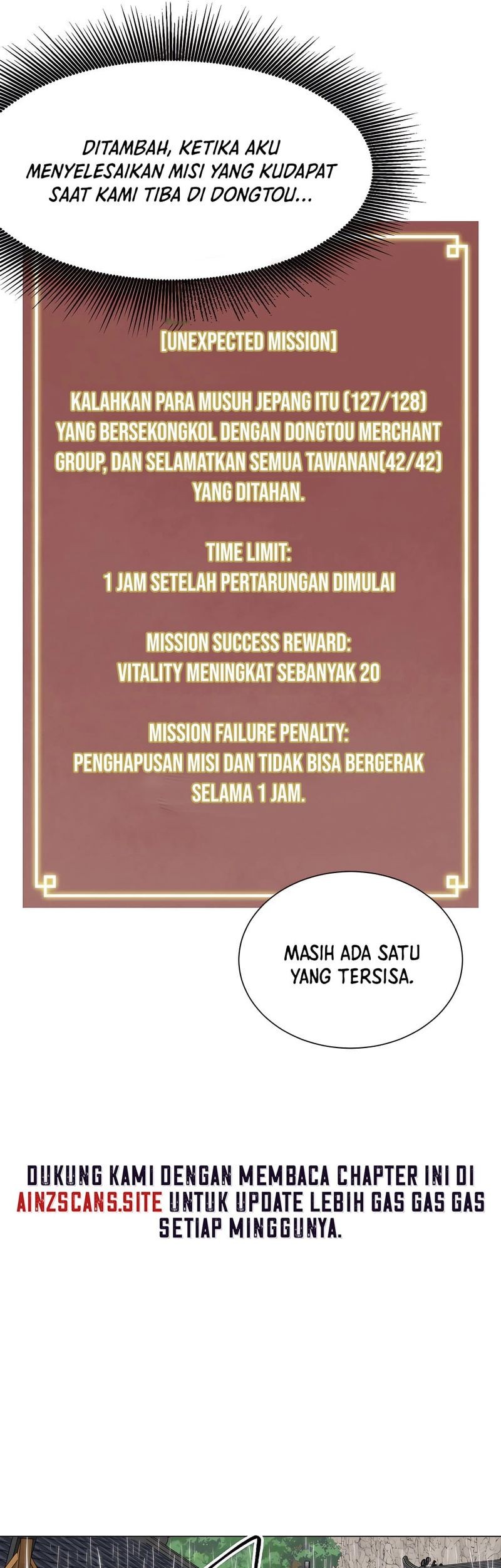 Halaman 250