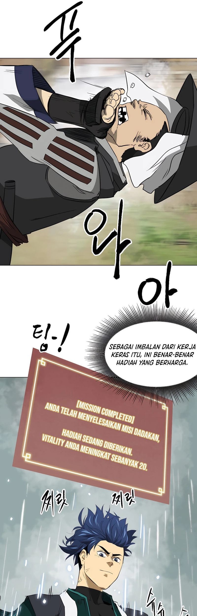 Halaman 252