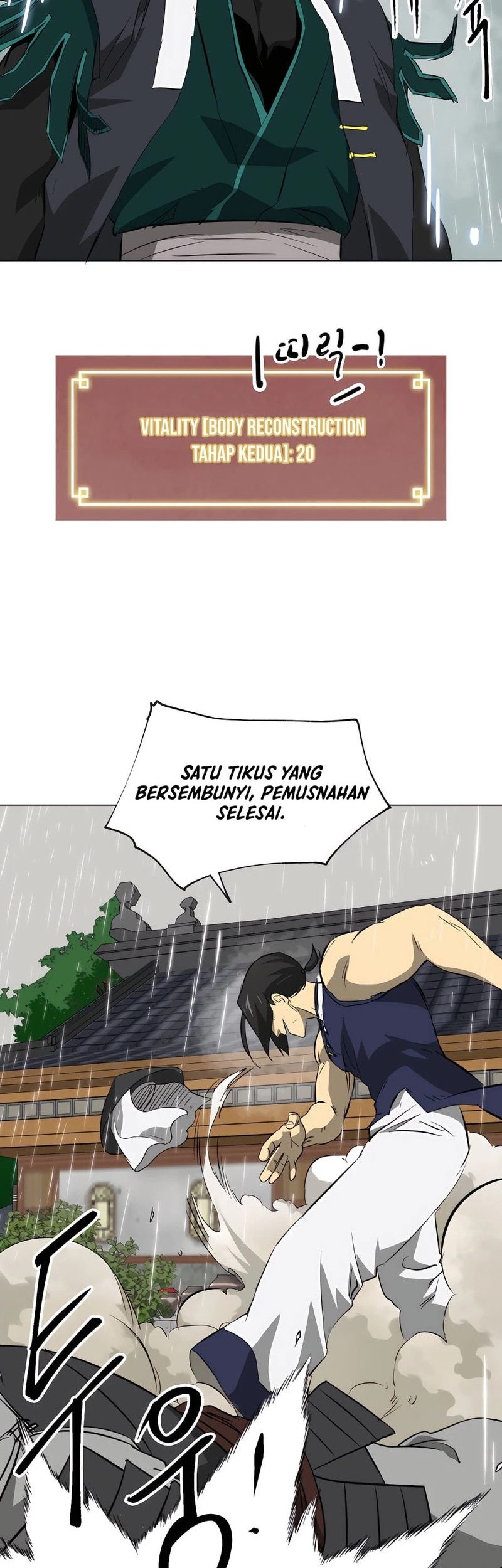 Halaman 253