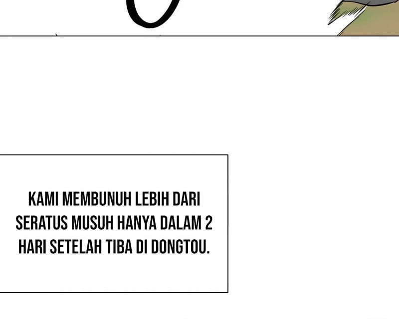 Halaman 254