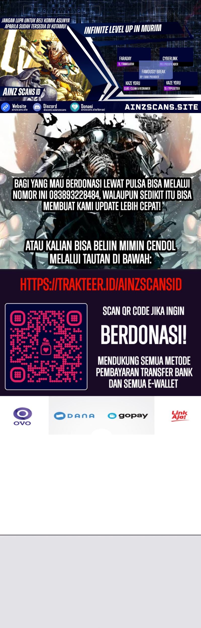 Halaman 200