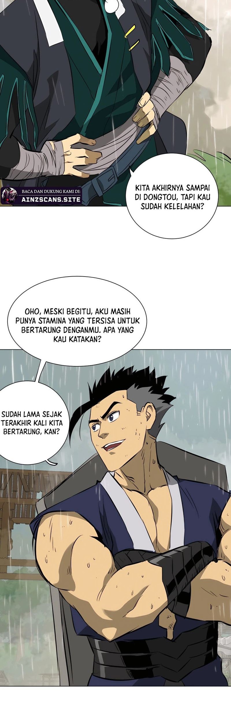 Halaman 256
