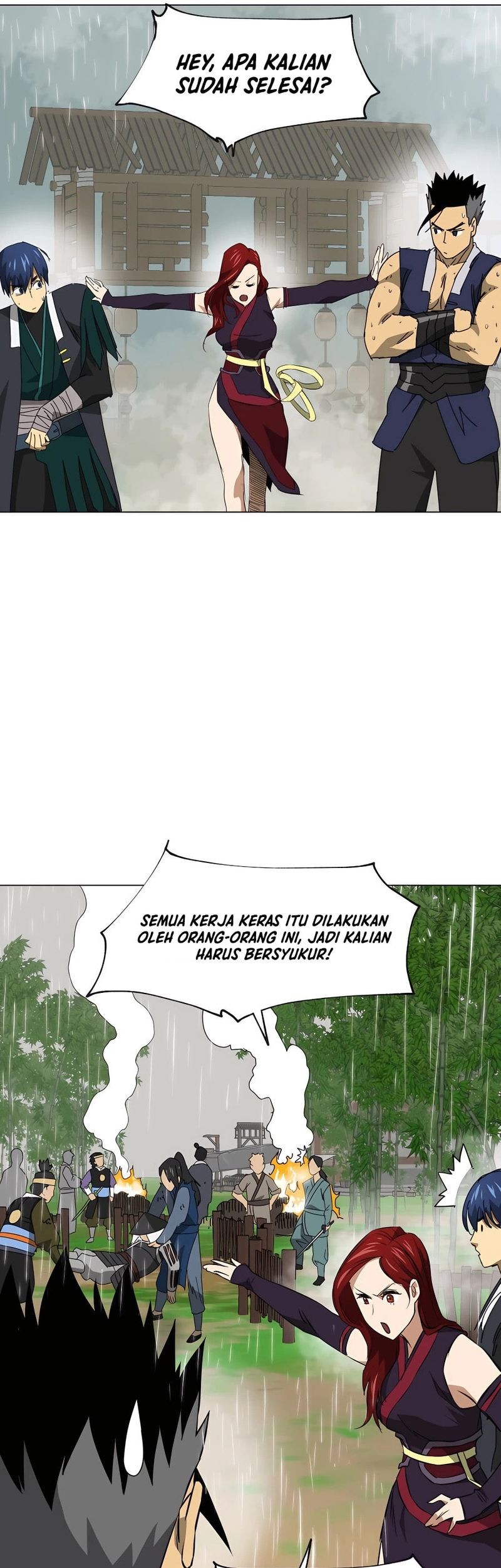 Halaman 258