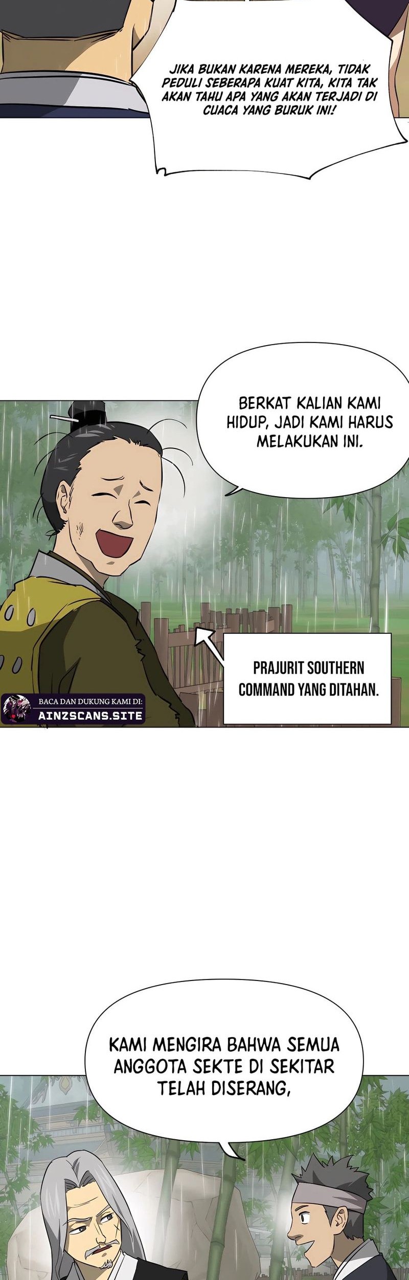 Halaman 259