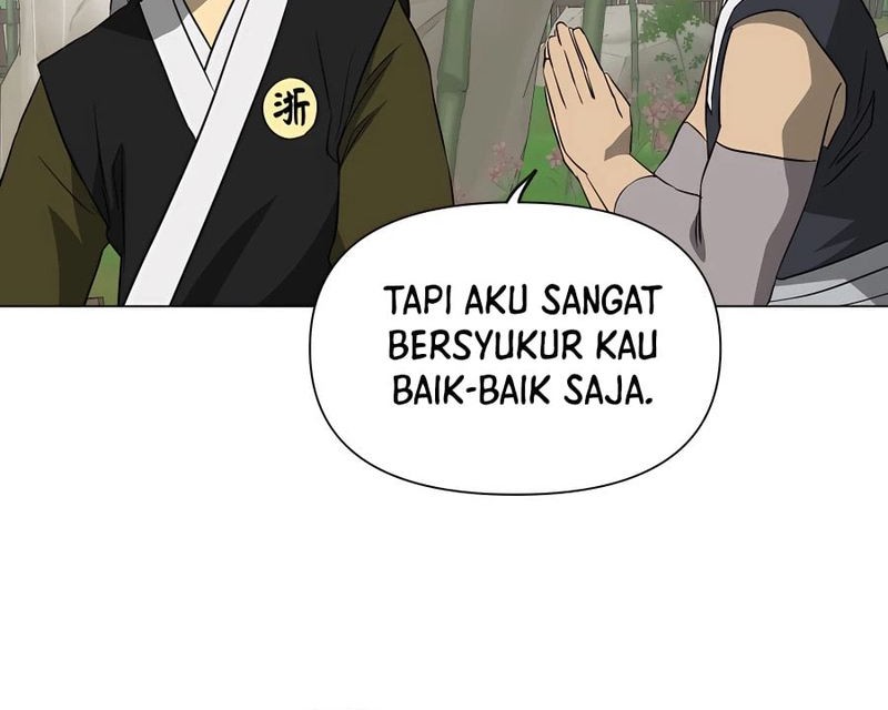 Halaman 260