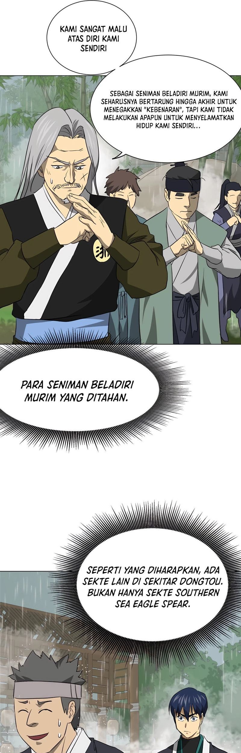 Halaman 261