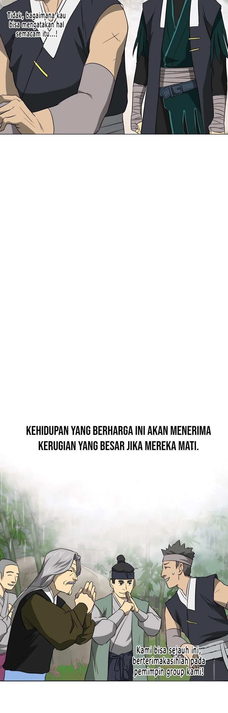 Halaman 262