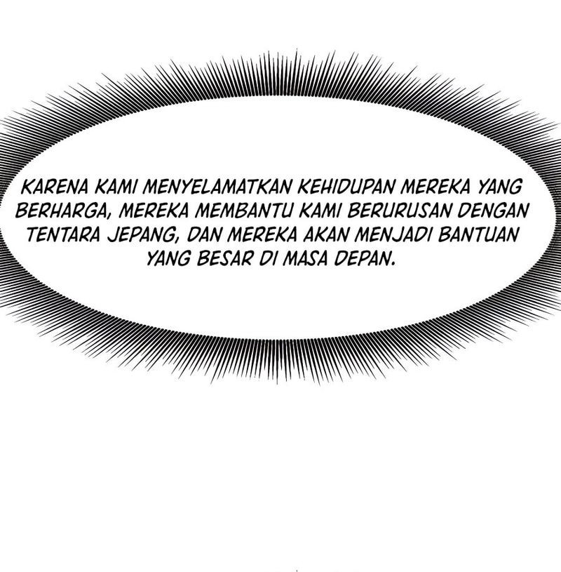 Halaman 263