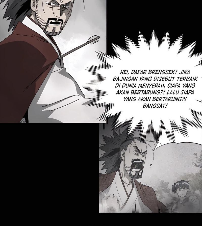 Halaman 266