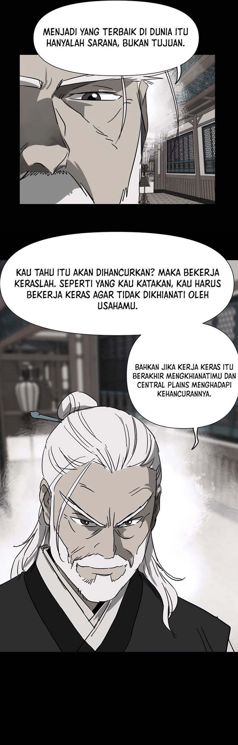 Halaman 267