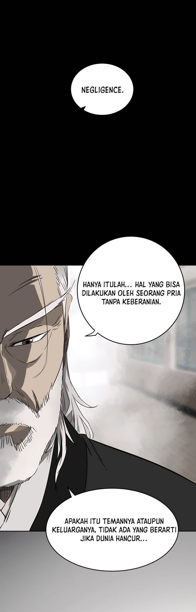 Halaman 268