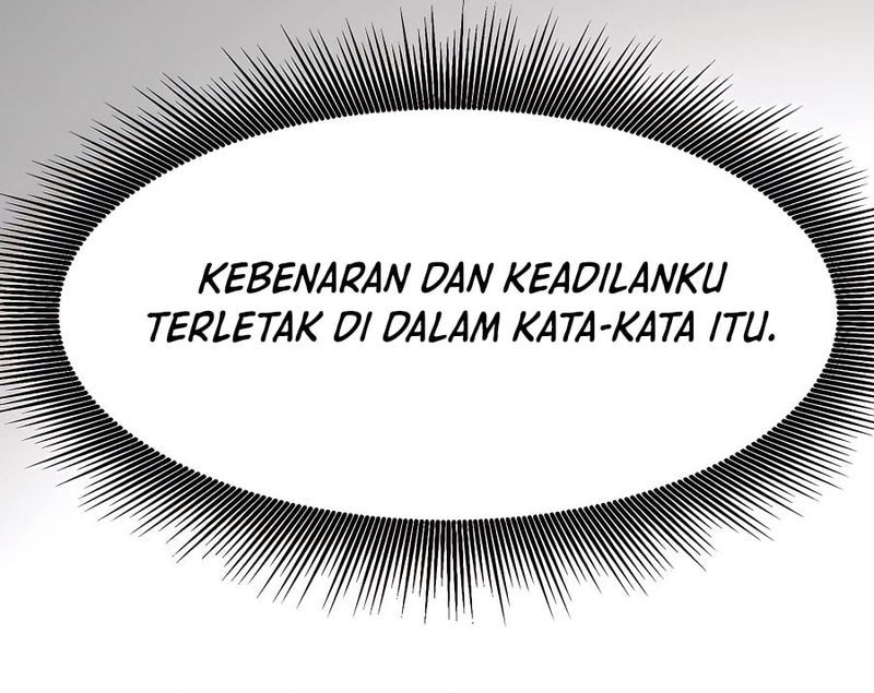 Halaman 269