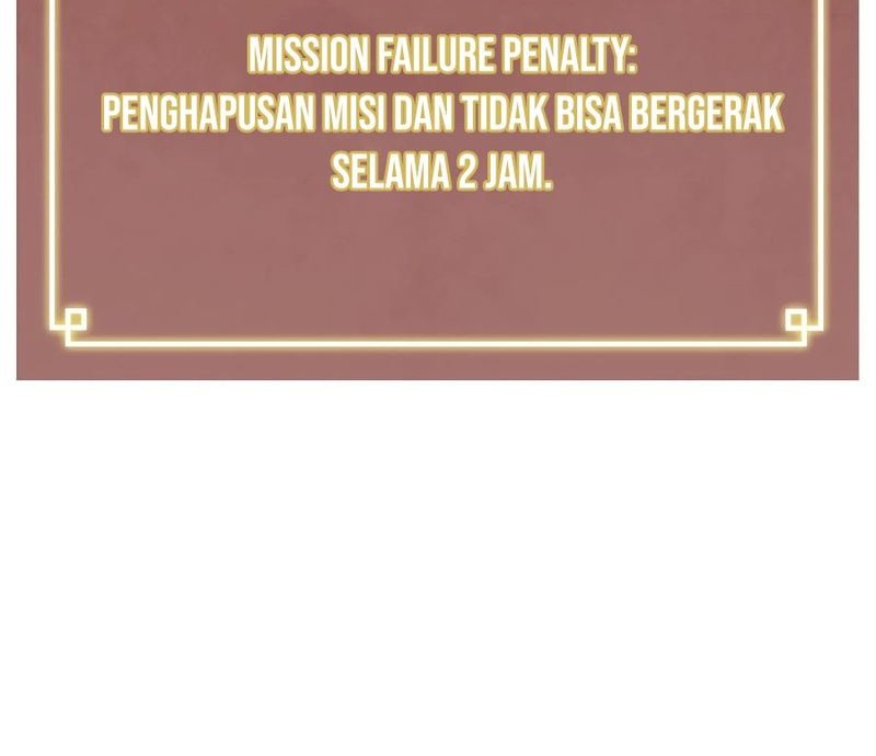 Halaman 274