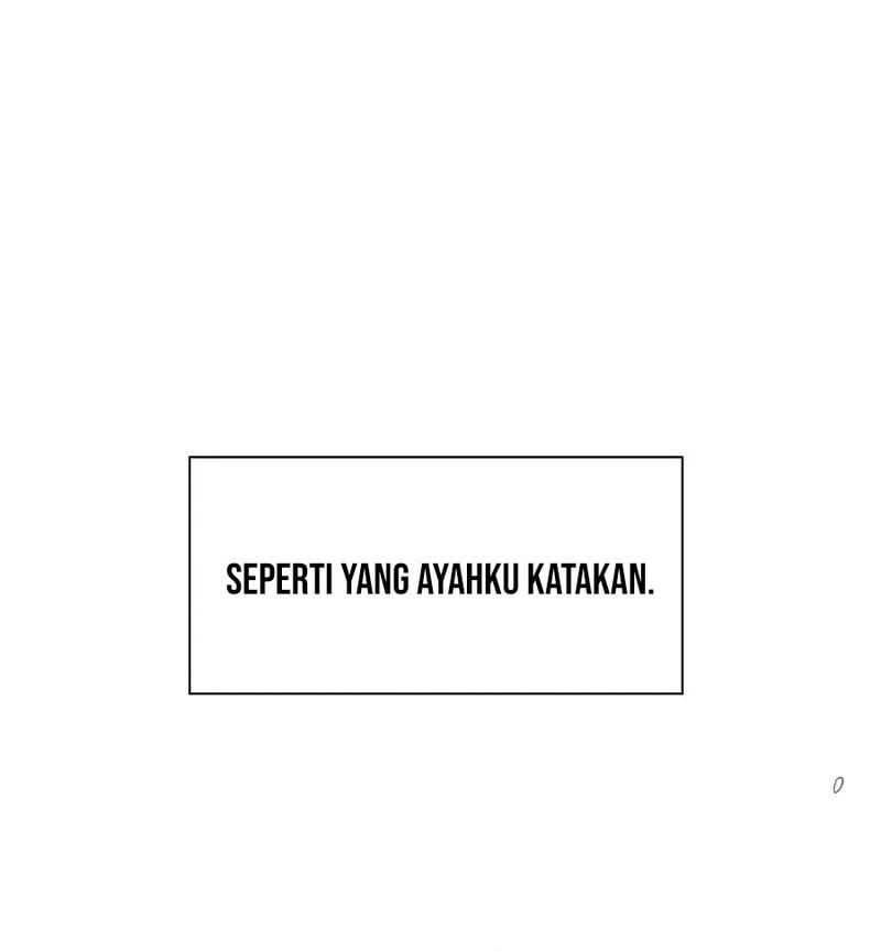 Halaman 277