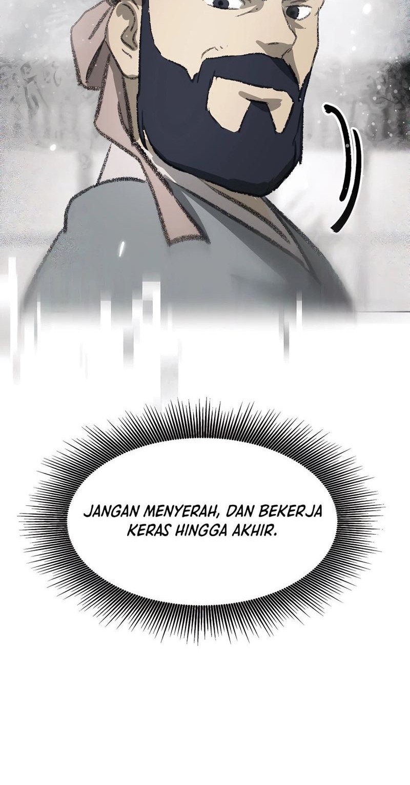 Halaman 279