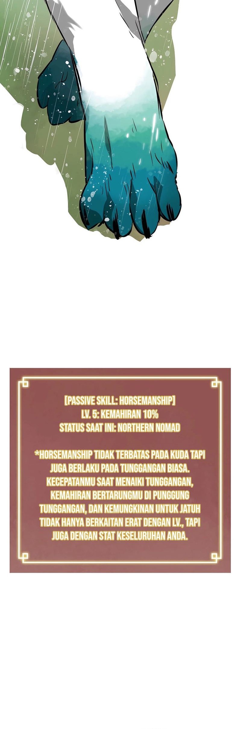 Halaman 281