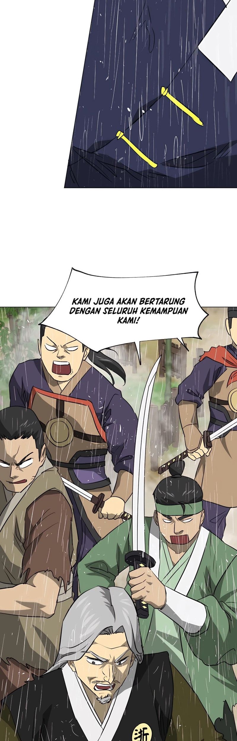 Halaman 285