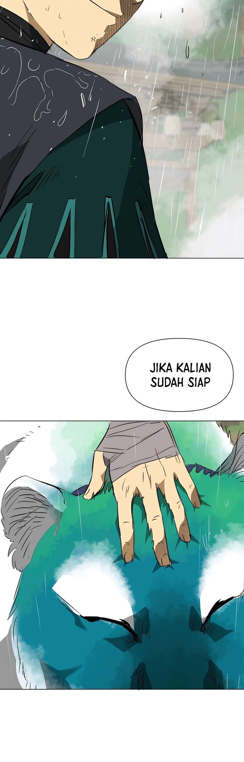 Halaman 288